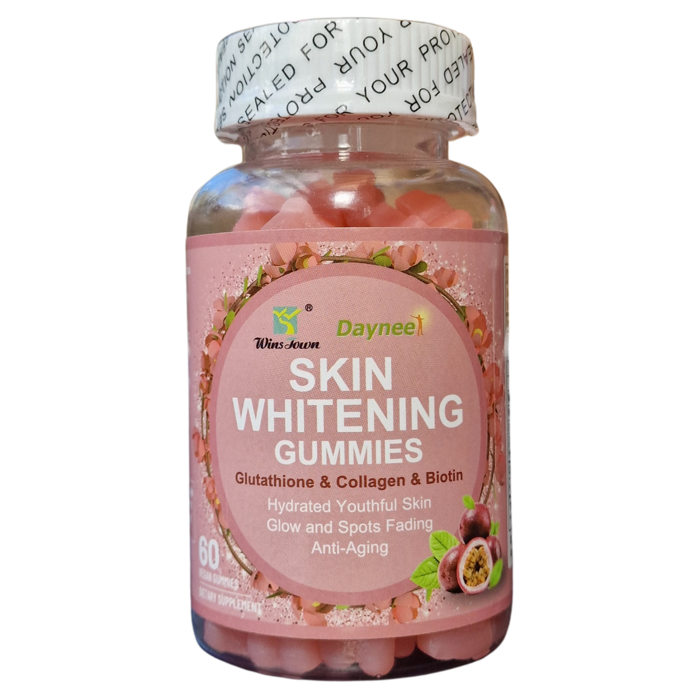glutathione review before and after My 21 day oral glutathione results (Before & After) :  r/IndianSkincareAddicts