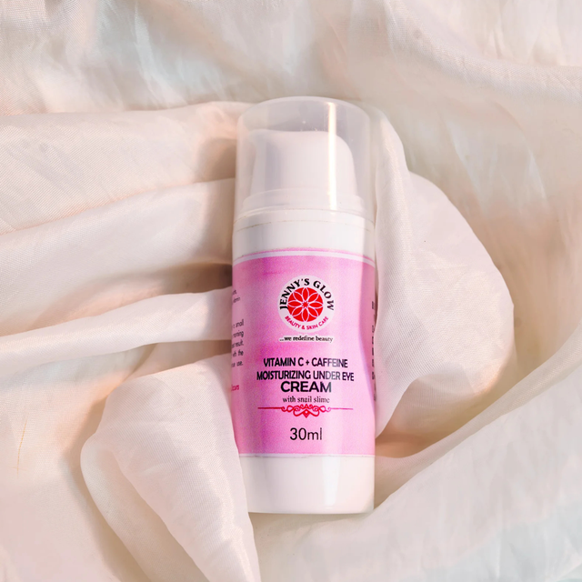 Facial Products | UK Beauty Team