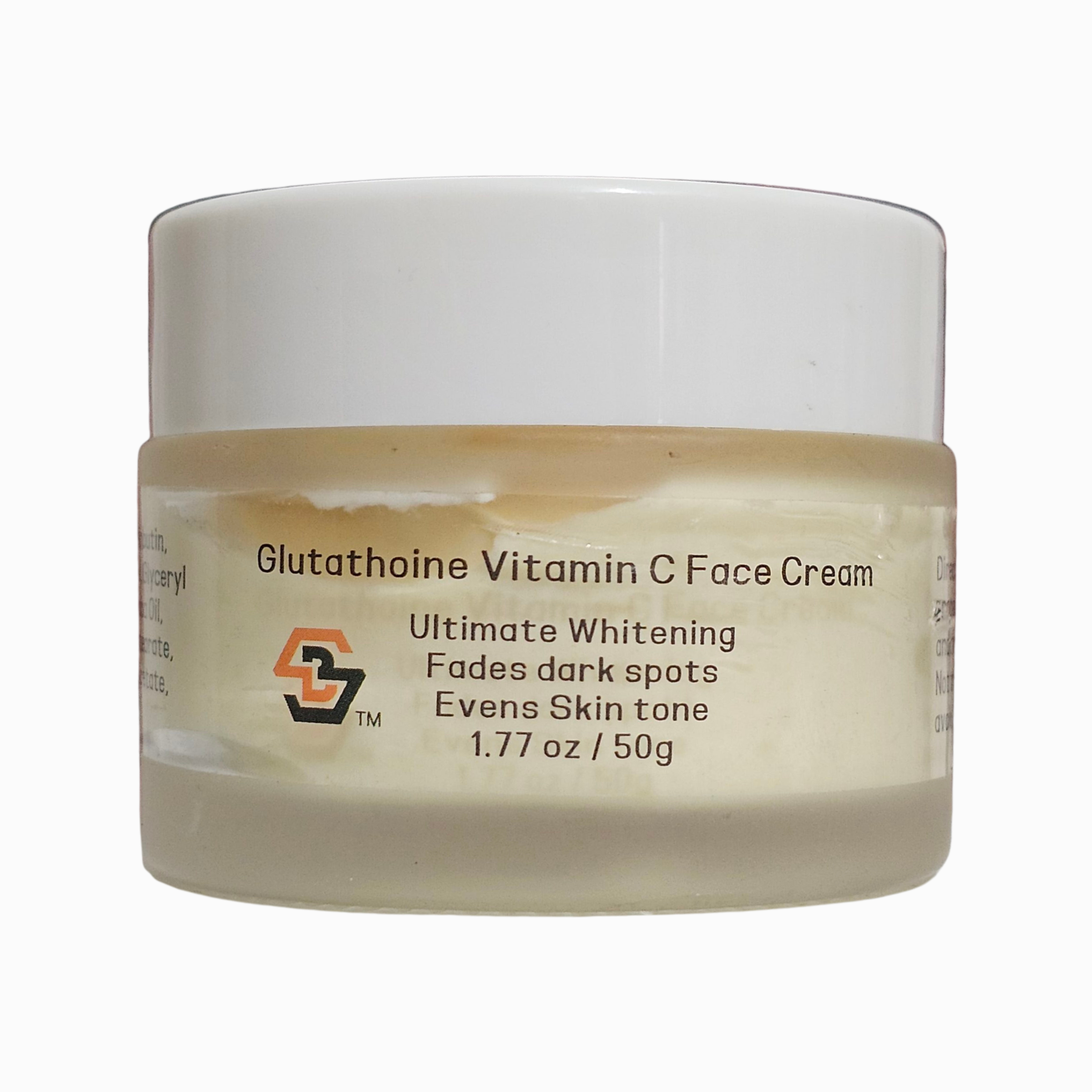 rho nutrition glutathione reddit WHICH IS BETTER? WATSONS GLUTATHIONE VS GLOW UP GLUTATHIONE WITH COLLAGEN &  VITAMIN C REVIEW? main image 0