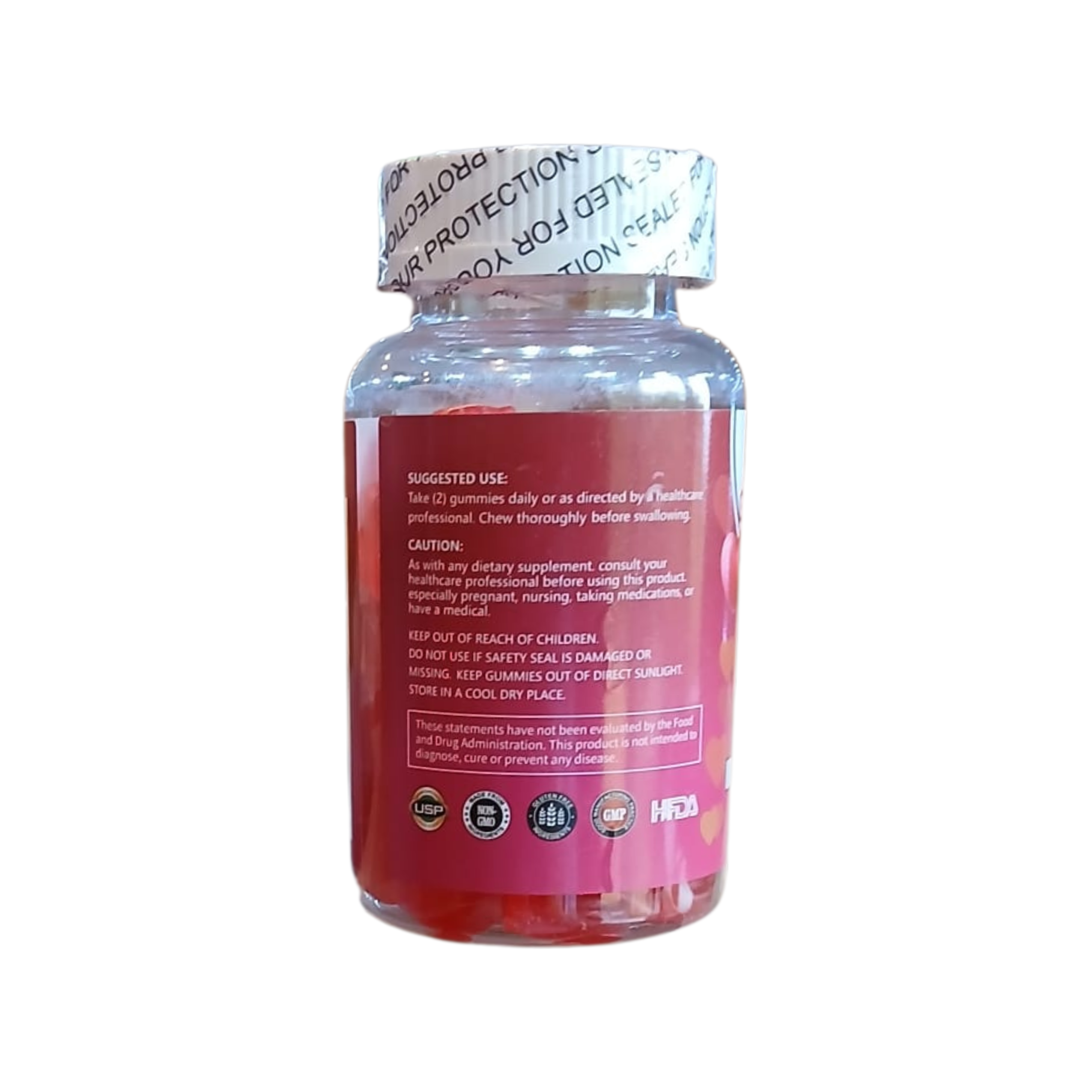 biobeauty glutathione gummies Check out 24H BIYODE Collagen Whitening Anti-Aging Skin Gummies VitaminC Beauty Supplement for 199 BIYODE L-Glutathione Gummies SKIN Whitening